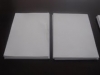 A4 Copier Paper
